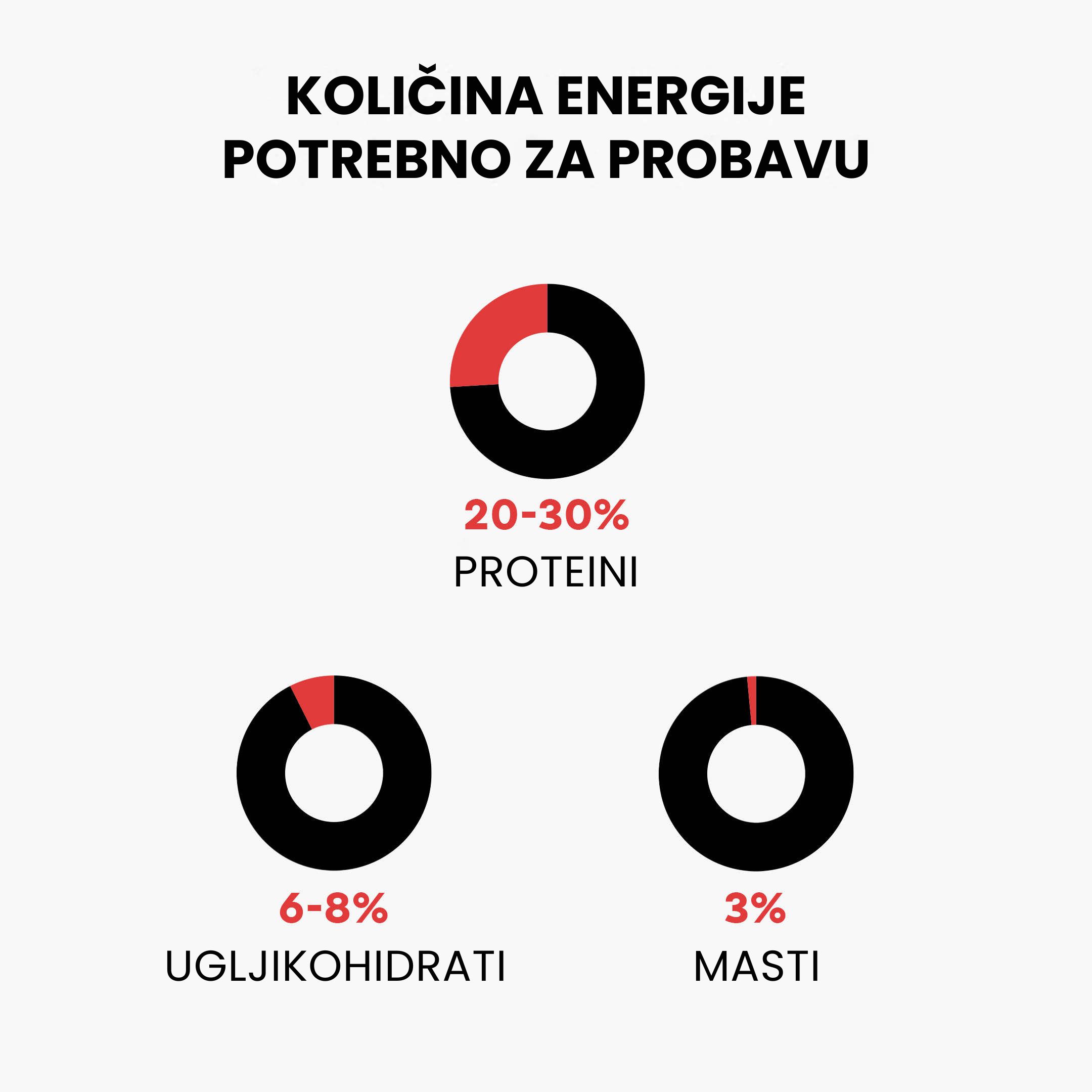 (Chorvatština) Mnozstvi energie